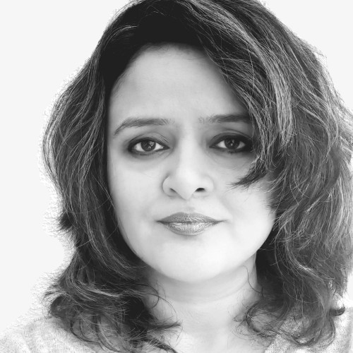Aparna