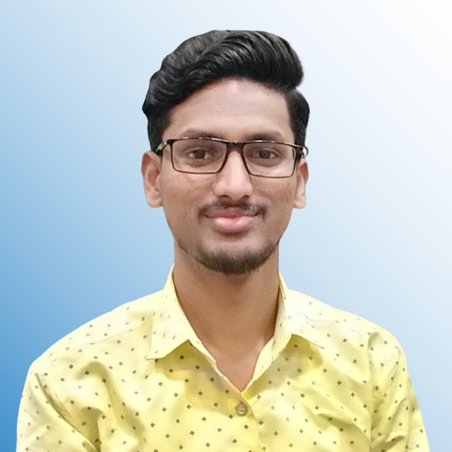 Gautam