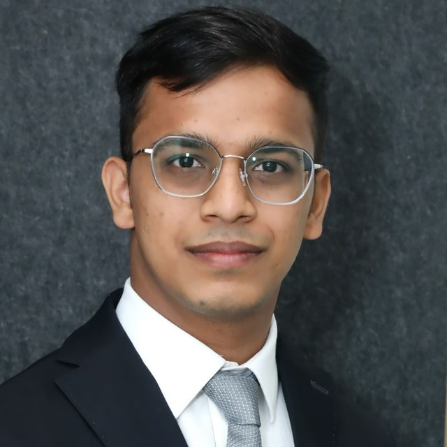 Shubham