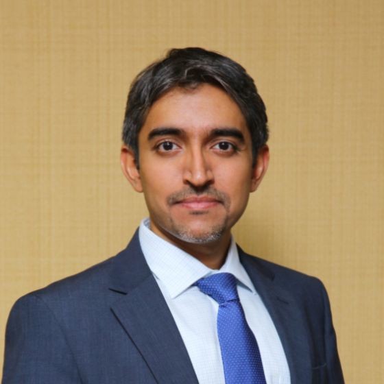Krishnan