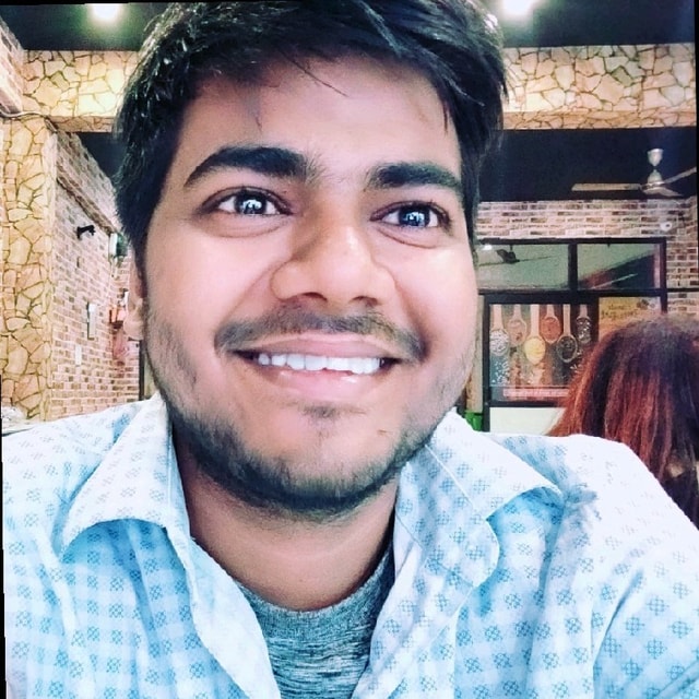 Raghvendra