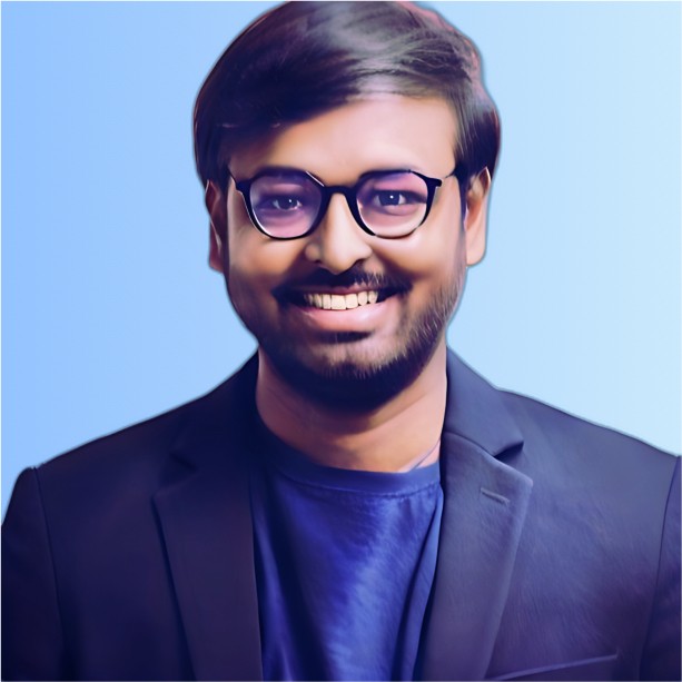 Abhishek kumar