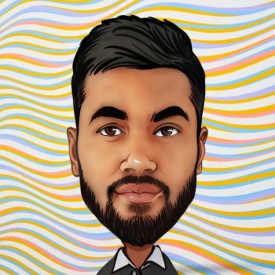 Hardik