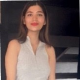 Aanchal