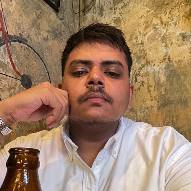 Karan
