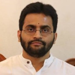 Rama