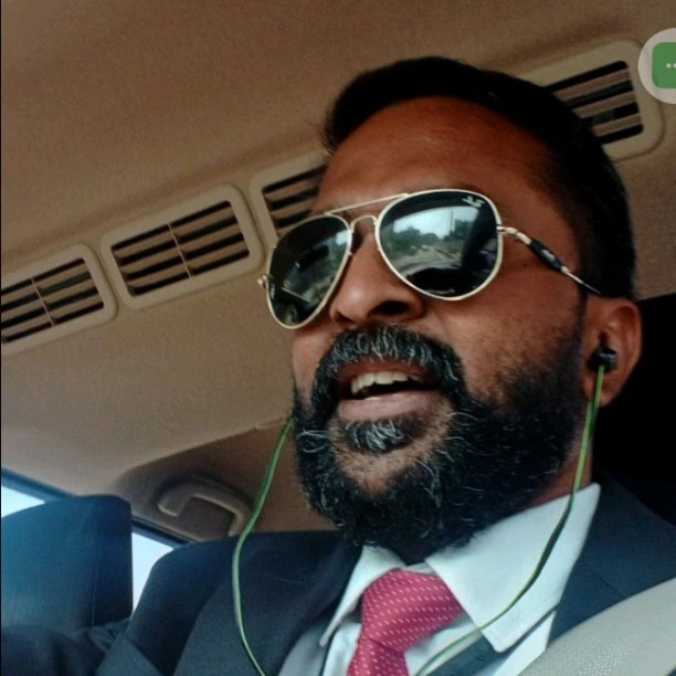 Sivakumar