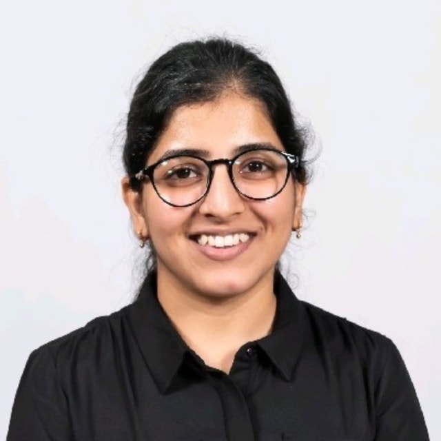 Avantika