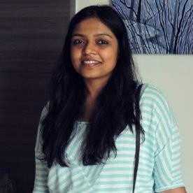 Gitanjali
