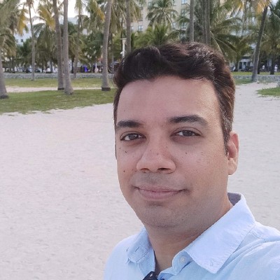 Karan