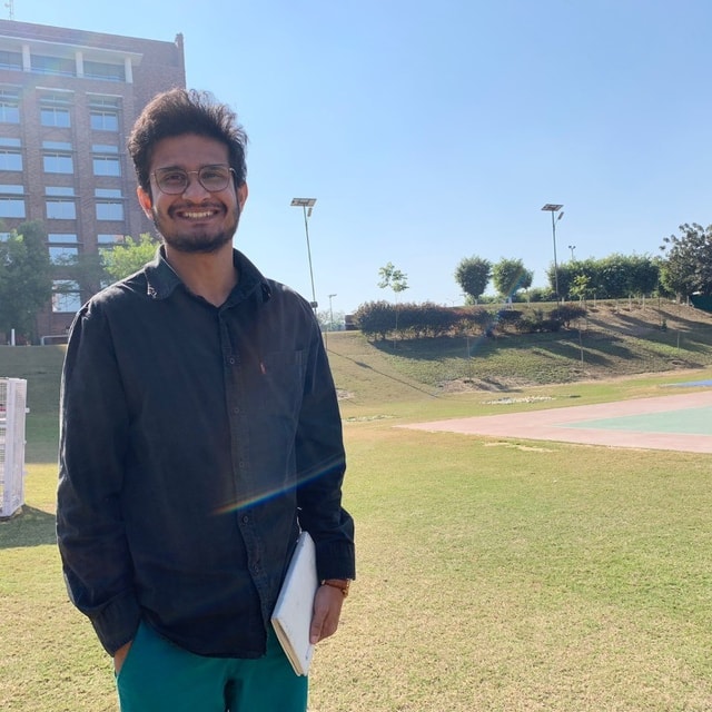 Aayushman