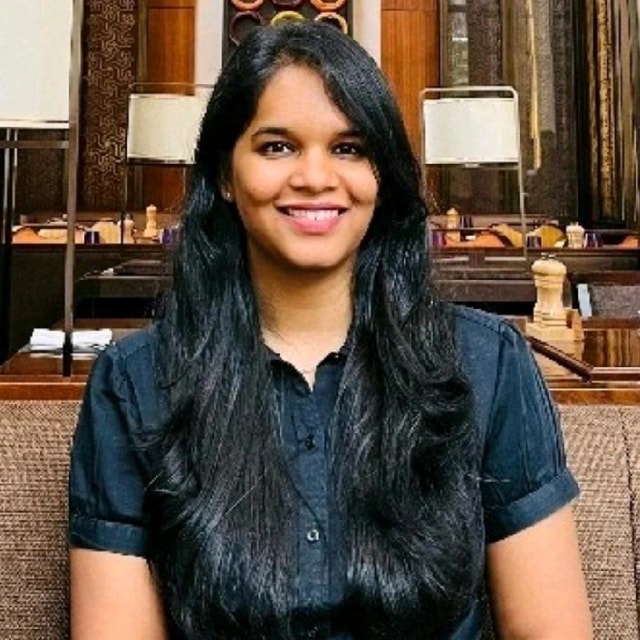 Gayatri