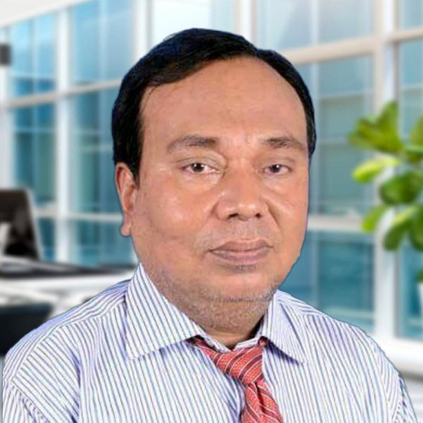 Sanjay