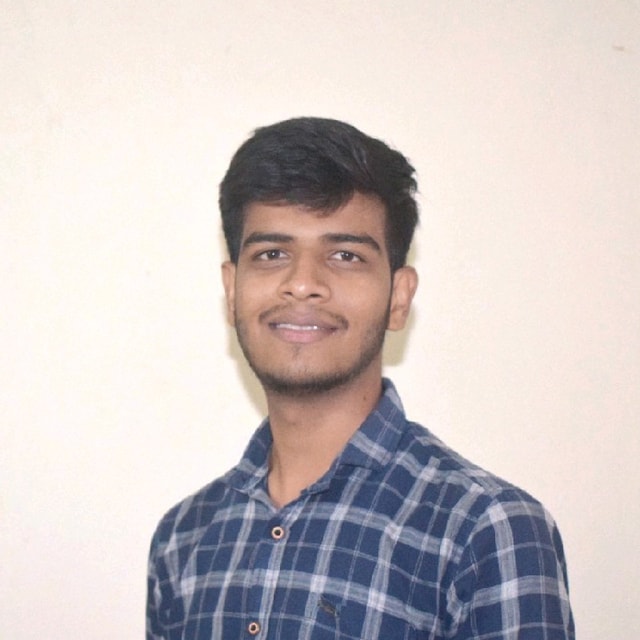 Sanskar