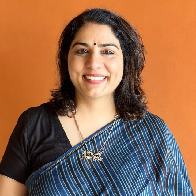 Mridula
