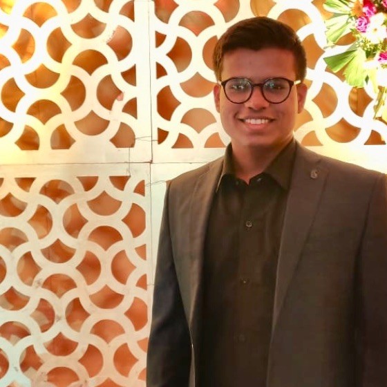 Ashwani