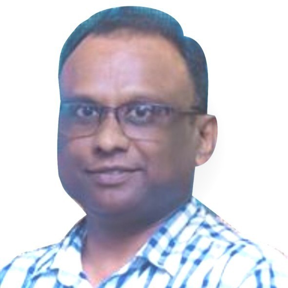 Naveen