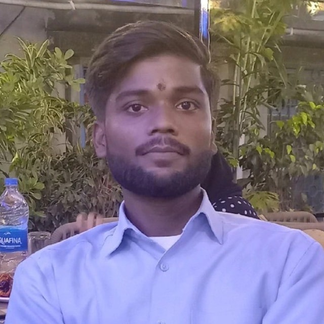 aman