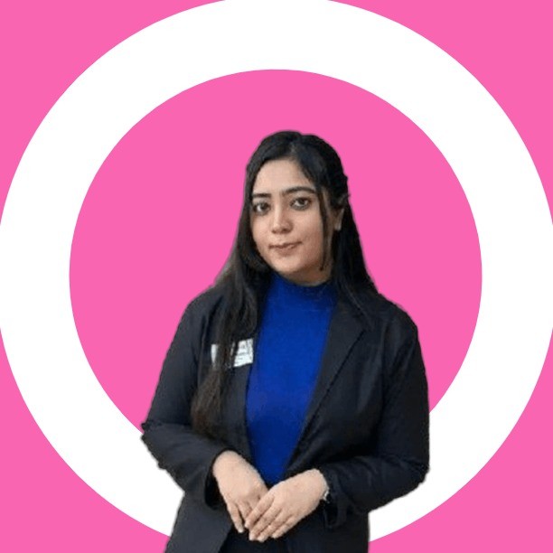 Ashita