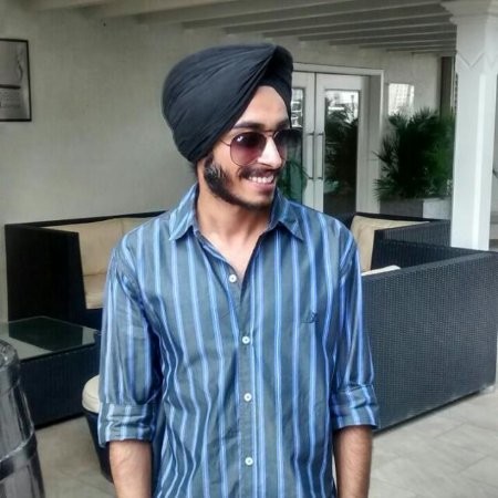 Gurmeet