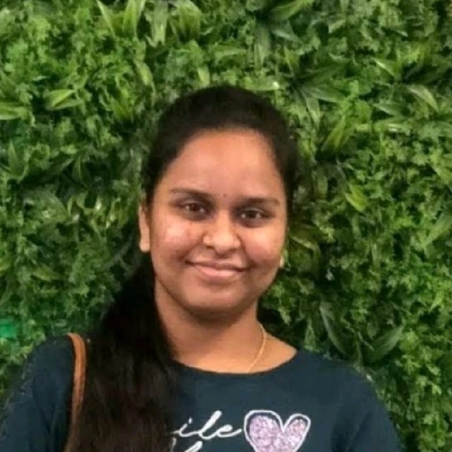 kavya