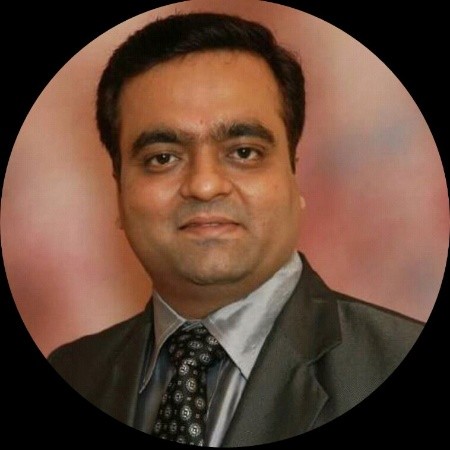 Devang