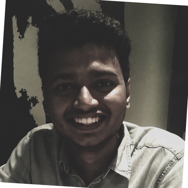Akash