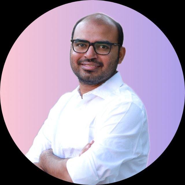 Vikas