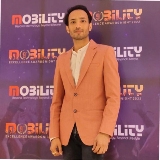 Niranjan