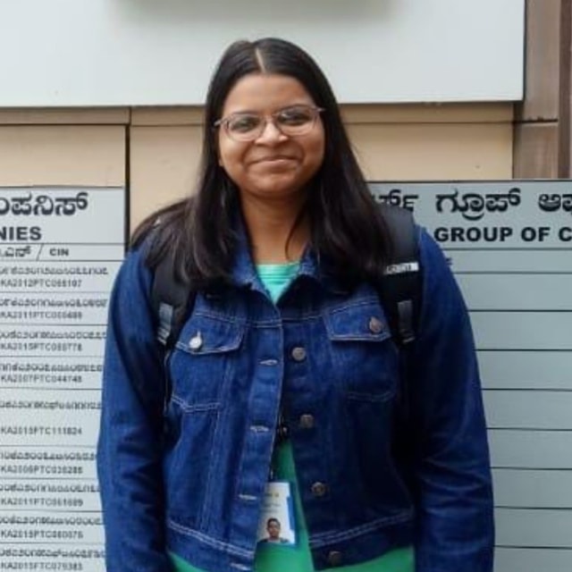 Aastha