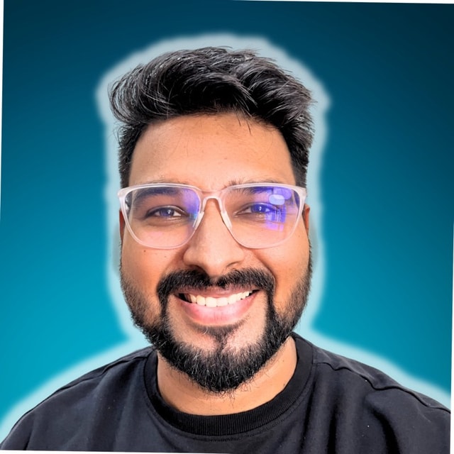 Akshay