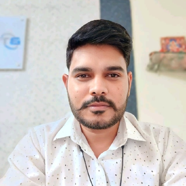 Amit