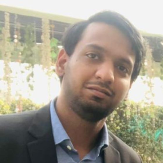 Koustubh