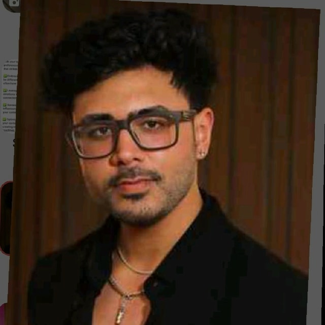Saksham