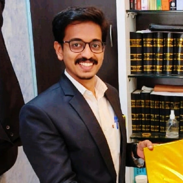 Aniket