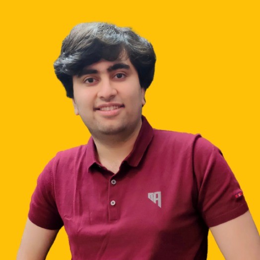 Gitansh