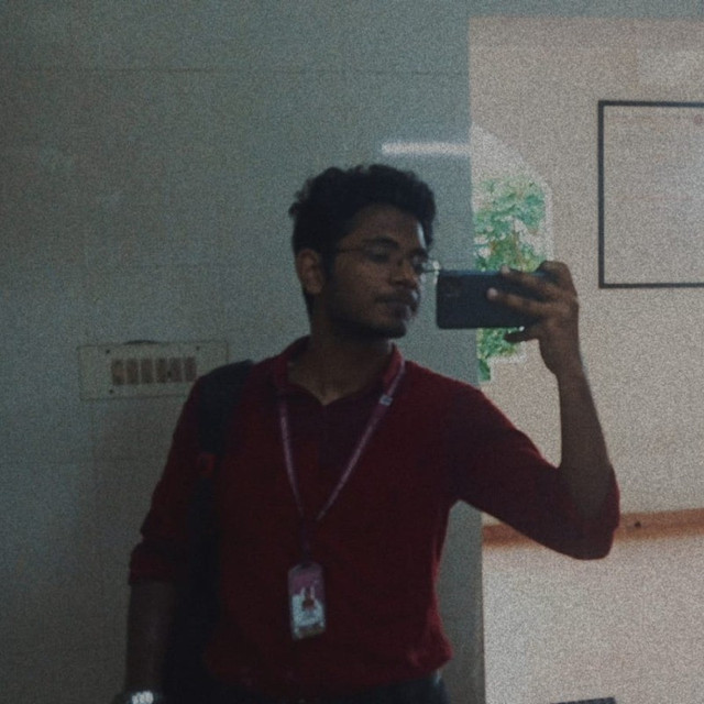 N.Mohamed