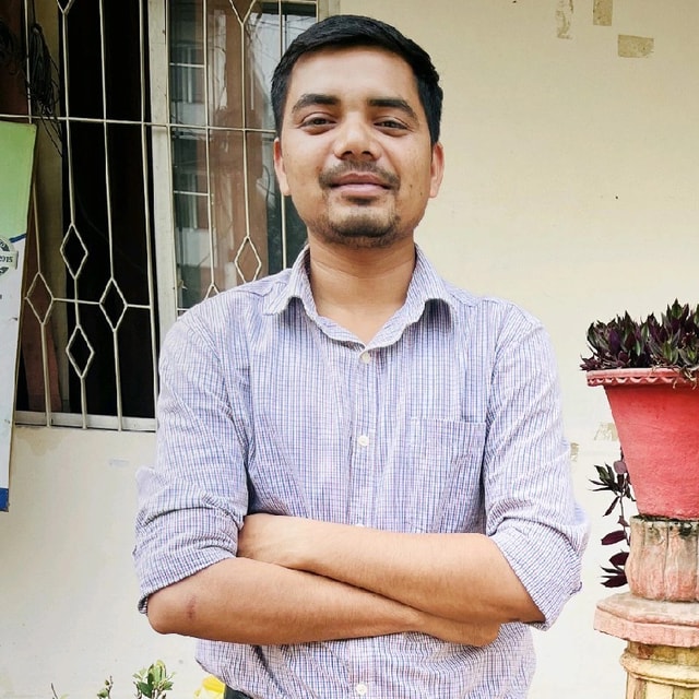 Akash