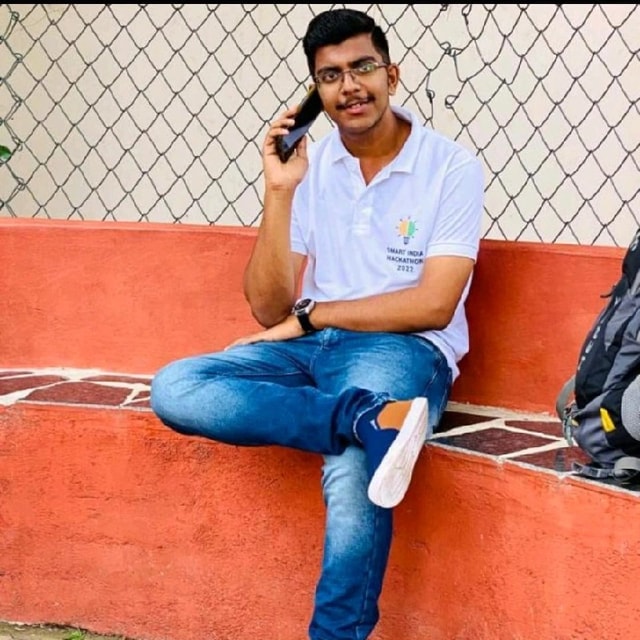 Sanjay