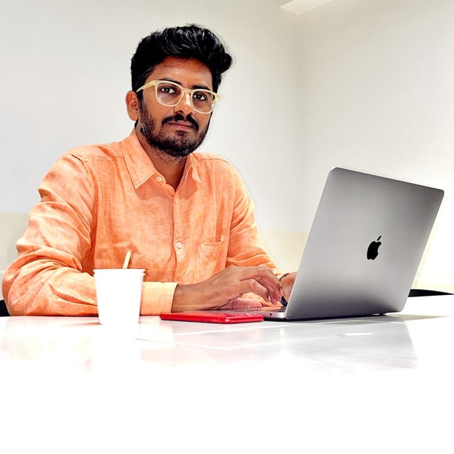 Bharat