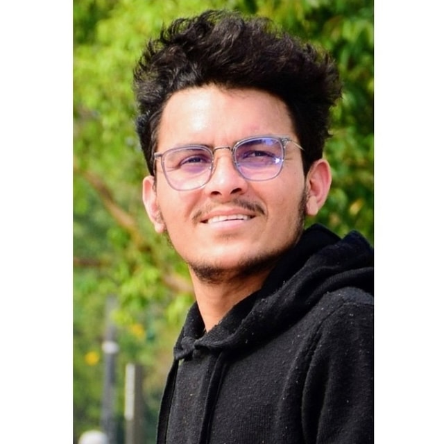 Jeevan