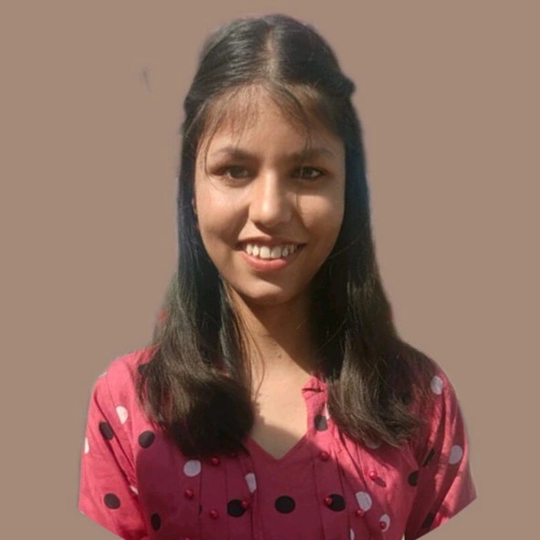 Deepa