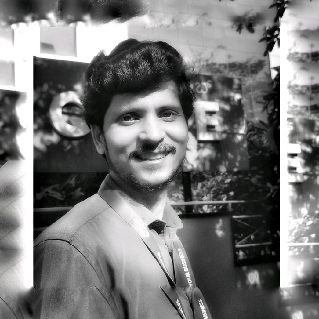 Anupam