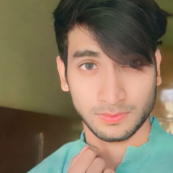 Ankit