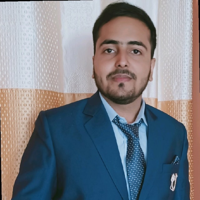 Himanshu