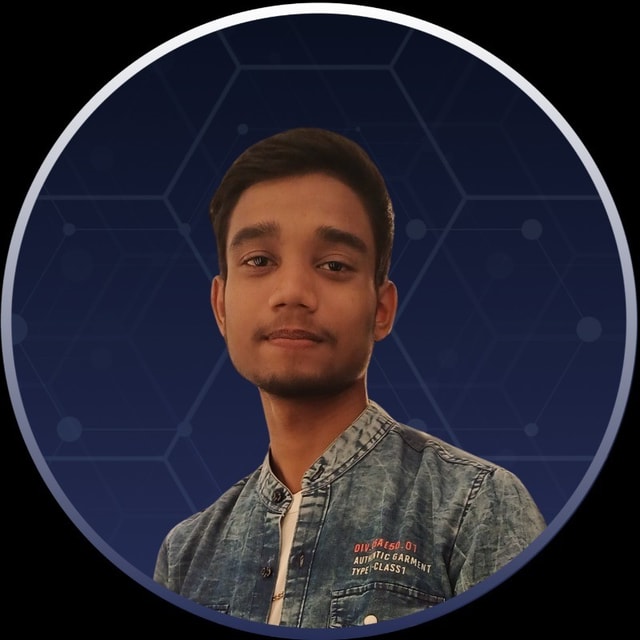 Rajat