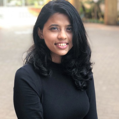 Sushmita