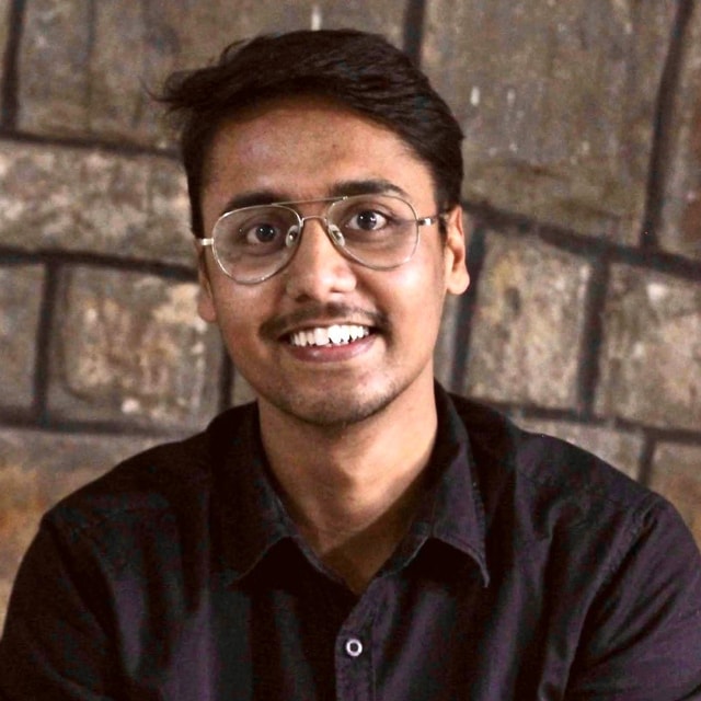 Devanshu