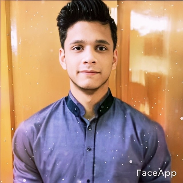 Tanmay