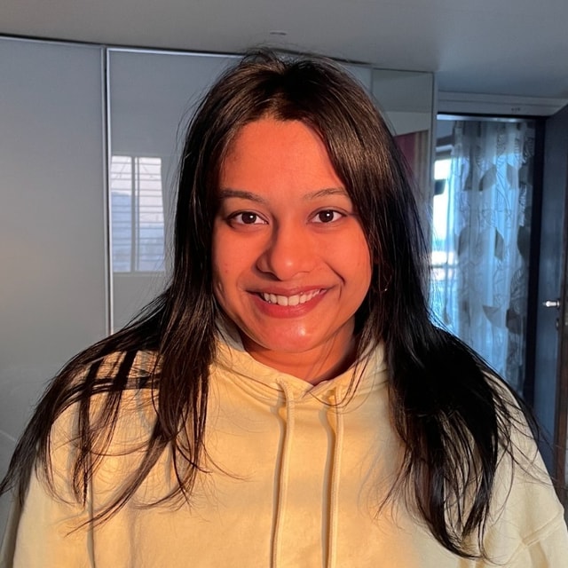 Aditi